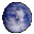 1globe.gif (1582 Byte)