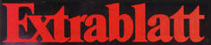 extrablatt_logo.jpg (7147 Byte)