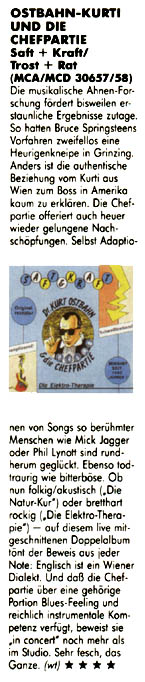 me_3_94a.jpg (43372 Byte)