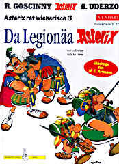 21_asterix.jpg (12956 Byte)