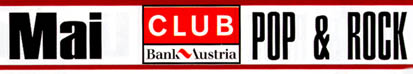 club2.jpg (12355 Byte)