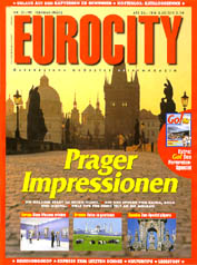 eurocity1.jpg (24668 Byte)