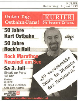 kurier_3_6_99b.jpg (31501 Byte)