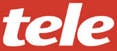 tele_logo.jpg (7799 Byte)