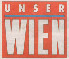 u_wien_logo.jpg (17307 Byte)