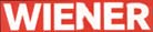 wiener_logo.jpg (4948 Byte)
