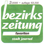 bez_logo.jpg (21566 Byte)