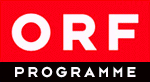 orf_prog.gif (4495 Byte)