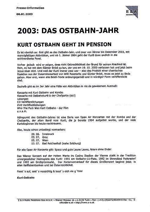 pension_press_info.jpg (85720 Byte)