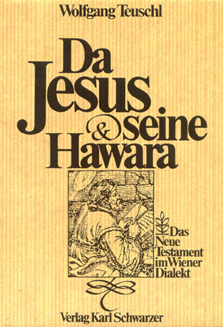 jesus1.jpg (51663 Byte)