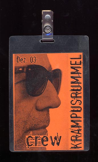 crew_krampus_03.jpg (44256 Byte)