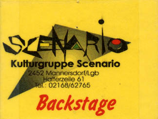 manner_back.jpg (21849 Byte)