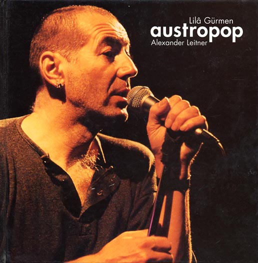 austropop1.jpg (60864 Byte)