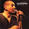 austropop