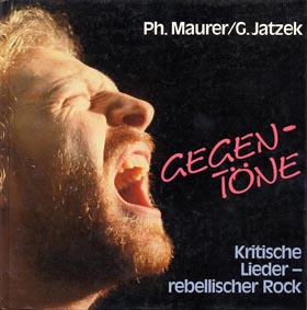 gegentoene1a.jpg (27830 Byte)