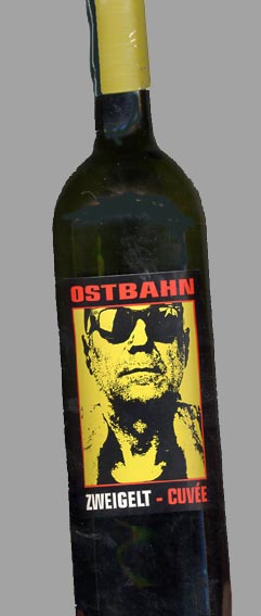 ostbahn_wein_03.jpg (25964 Byte)