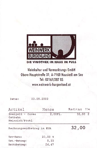 weinrechnung.jpg (35127 Byte)