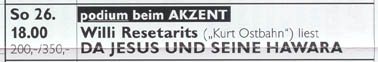 akzent_11_00b4.jpg (10209 Byte)