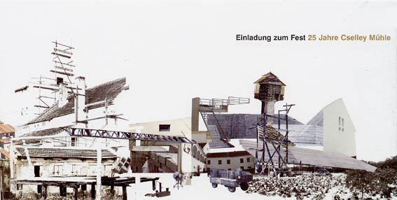 einlad_cselley1.jpg (41652 Byte)
