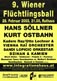 fluechtling_03t.jpg (9797 Byte)