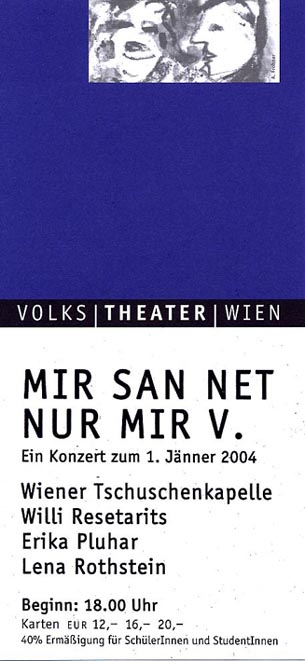 flyer_mir5a.jpg (46019 Byte)