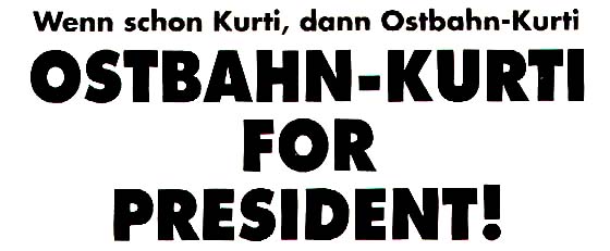 president1_pickerl91.jpg (30887 Byte)
