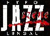 jazzlungau.gif (2906 Byte)