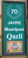 quell_02kl.jpg (12987 Byte)