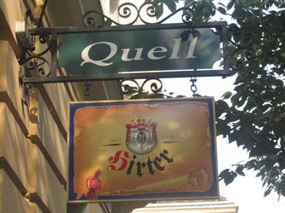 quell_01.jpg (21872 Byte)