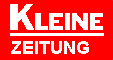 kleine_z.gif (874 Byte)