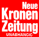 krone_logo.gif (3702 Byte)
