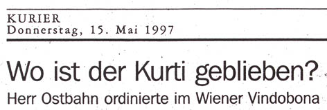 kurt2.jpg (19233 Byte)