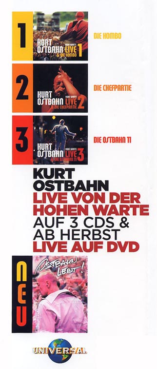 ostbahn_04_buch.jpg (58666 Byte)
