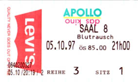 blut_kino.jpg (13648 Byte)