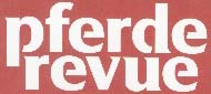 pferde_revue_logo.jpg (27266 Byte)