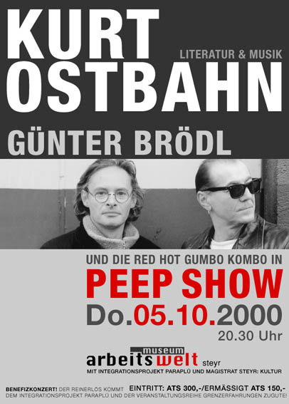 arbeitswelt.jpg (55808 Byte)