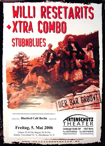 artenschutz_plakat_komplett.jpg (83819 Byte)