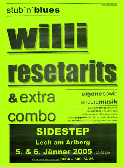 plakat_05_01_05.jpg (57656 Byte)