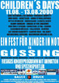 plakat_guessingt.jpg (17486 Byte)