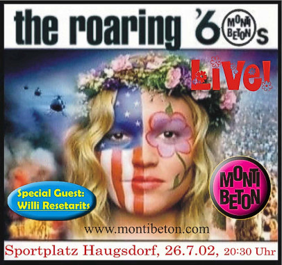 plakat_monti_haugsdorf.jpg (70542 Byte)
