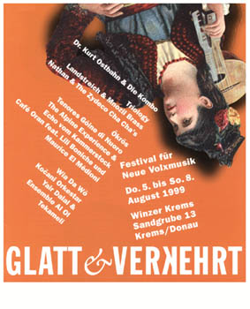poster_glatt.jpg (34820 Byte)