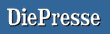 presse_logo.gif (2539 Byte)