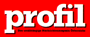 profil.gif (2786 Byte)