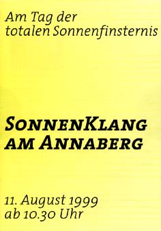 annaberg1.jpg (17440 Byte)