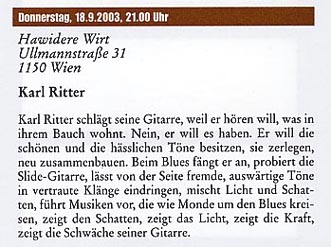 bock_prog_2.jpg (38579 Byte)
