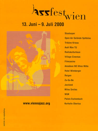 jazz_prog1.jpg (31813 Byte)