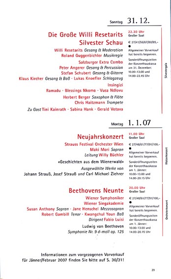 konzerth_nachrichten_12_06d.jpg (51279 Byte)