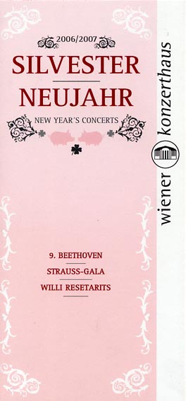 konzerthaus_folder_dez_06a.jpg (32375 Byte)