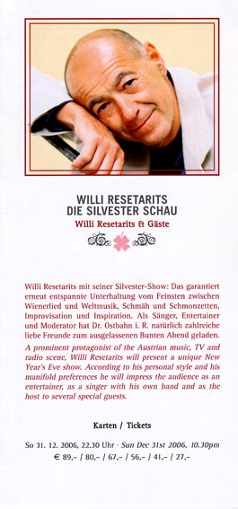 konzerthaus_folder_dez_06b.jpg (42720 Byte)