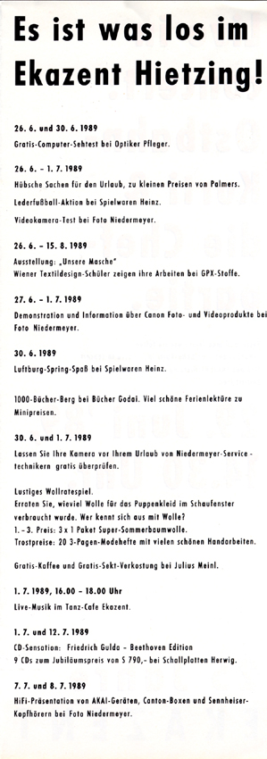 ostbahn_folder_29_06_89b.jpg (181051 Byte)